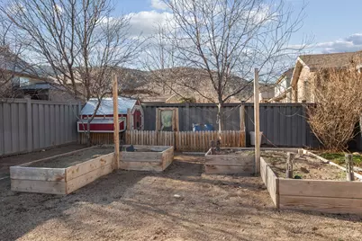 4096 E Mohican Dr N, Eagle Mountain, UT 84005 - Photo 42