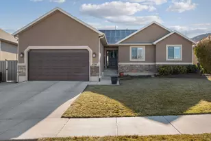 4096 E Mohican Dr N, Eagle Mountain, UT 84005 - Photo 46