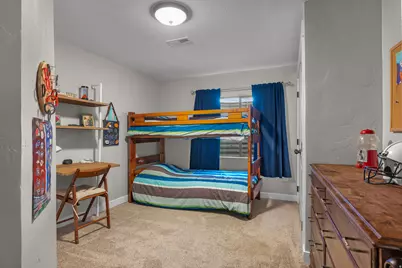 4096 E Mohican Dr N, Eagle Mountain, UT 84005 - Photo 34