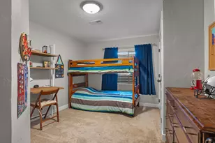 4096 E Mohican Dr N, Eagle Mountain, UT 84005 - Photo 34