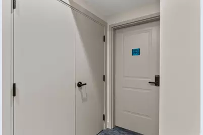35 E 150 S #D301, Garden City, UT 84028 - Photo 34