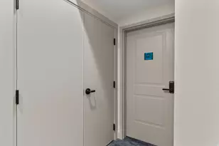 35 E 150 S, Garden City, UT 84028 - Photo 34