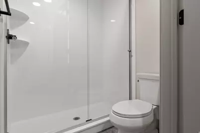 35 E 150 S #D301, Garden City, UT 84028 - Photo 24