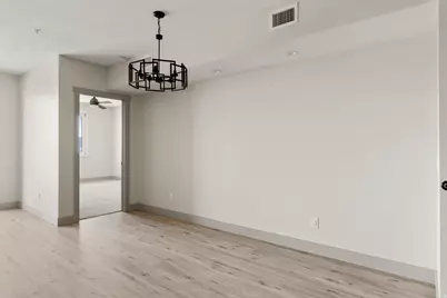 35 E 150 S #D301, Garden City, UT 84028 - Photo 8