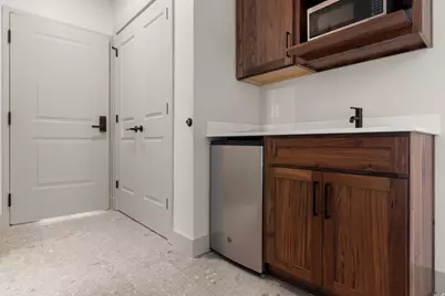 35 E 150 S #D301, Garden City, UT 84028 - Photo 30