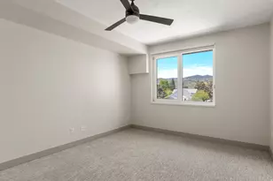 35 E 150 S, Garden City, UT 84028 - Photo 22