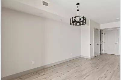 35 E 150 S #D301, Garden City, UT 84028 - Photo 10