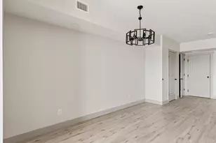 35 E 150 S, Garden City, UT 84028 - Photo 10