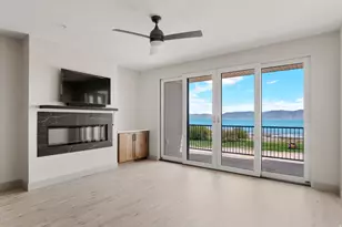 35 E 150 S, Garden City, UT 84028 - Photo 12