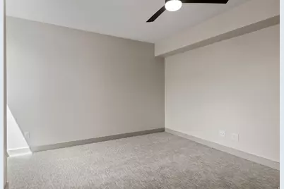 35 E 150 S #D301, Garden City, UT 84028 - Photo 26