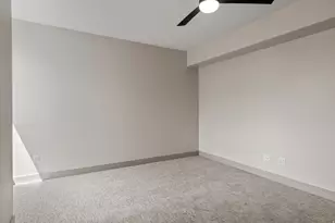 35 E 150 S, Garden City, UT 84028 - Photo 26