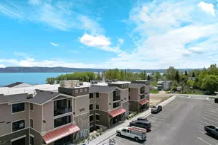 35 E 150 S, Garden City, UT 84028 - Photo 4