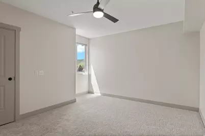 35 E 150 S #D301, Garden City, UT 84028 - Photo 26