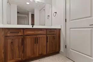 35 E 150 S, Garden City, UT 84028 - Photo 18