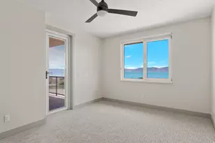 35 E 150 S, Garden City, UT 84028 - Photo 16
