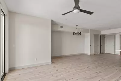 35 E 150 S #D301, Garden City, UT 84028 - Photo 14