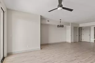 35 E 150 S, Garden City, UT 84028 - Photo 14