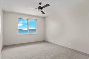 35 E 150 S, Garden City, UT 84028 - Photo 14