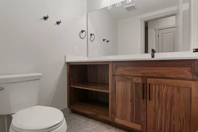 35 E 150 S #D301, Garden City, UT 84028 - Photo 32