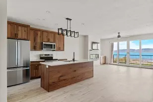 35 E 150 S, Garden City, UT 84028 - Photo 4