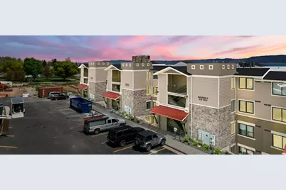 35 E 150 S #D301, Garden City, UT 84028 - Photo 2