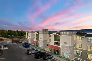 35 E 150 S, Garden City, UT 84028 - Photo 2