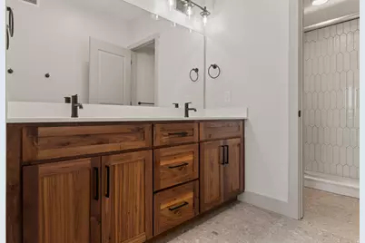 35 E 150 S #D301, Garden City, UT 84028 - Photo 18
