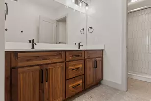 35 E 150 S, Garden City, UT 84028 - Photo 18