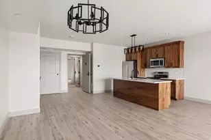35 E 150 S, Garden City, UT 84028 - Photo 10