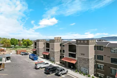 35 E 150 S #D301, Garden City, UT 84028 - Photo 36