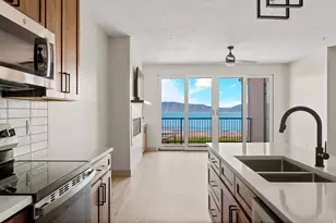 35 E 150 S, Garden City, UT 84028 - Photo 6