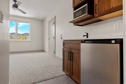 35 E 150 S #D301, Garden City, UT 84028 - Photo 20