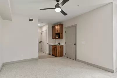 35 E 150 S #D301, Garden City, UT 84028 - Photo 28