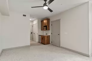 35 E 150 S, Garden City, UT 84028 - Photo 28