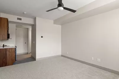 35 E 150 S #D301, Garden City, UT 84028 - Photo 22