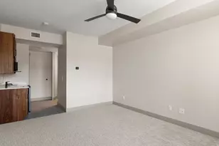 35 E 150 S, Garden City, UT 84028 - Photo 22