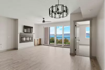 35 E 150 S #D301, Garden City, UT 84028 - Photo 8