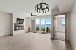 35 E 150 S, Garden City, UT 84028 - Photo 8