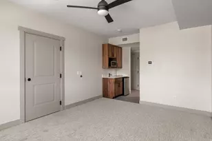 35 E 150 S, Garden City, UT 84028 - Photo 20