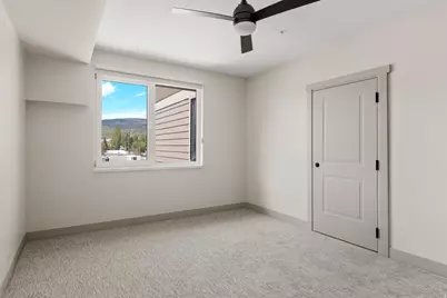 35 E 150 S #D301, Garden City, UT 84028 - Photo 24