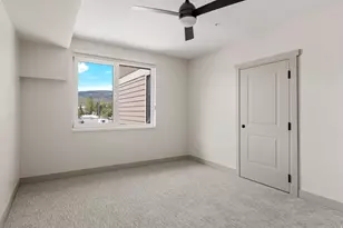 35 E 150 S, Garden City, UT 84028 - Photo 24