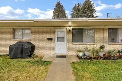 245 W 400 N, Logan, UT 84321 - Photo 20