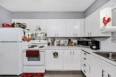 245 W 400 N, Logan, UT 84321 - Photo 12