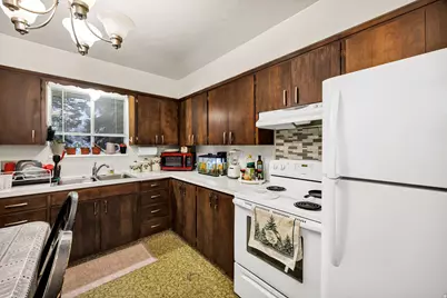 245 W 400 N, Logan, UT 84321 - Photo 28