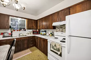 245 W 400 N, Logan, UT 84321 - Photo 28