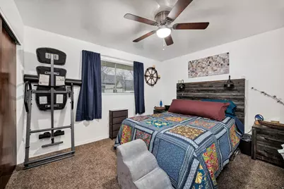 245 W 400 N, Logan, UT 84321 - Photo 24