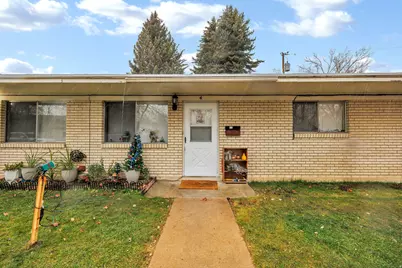 245 W 400 N, Logan, UT 84321 - Photo 26