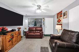 245 W 400 N, Logan, UT 84321 - Photo 4