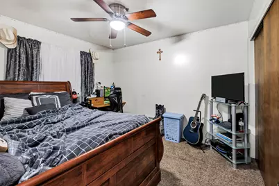 245 W 400 N, Logan, UT 84321 - Photo 30