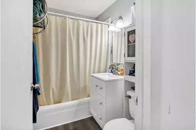 245 W 400 N, Logan, UT 84321 - Photo 8